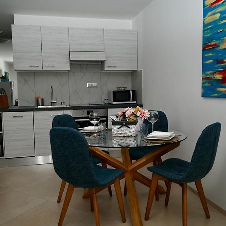 Sea Star Apartment Копер Экстерьер фото